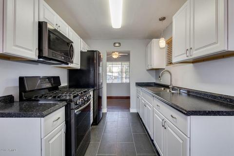 116 S Doran Ave, Mesa, AZ 85204 photo 9