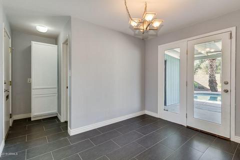 116 S Doran Ave, Mesa, AZ 85204 photo 12