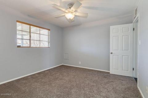 116 S Doran Ave, Mesa, AZ 85204 photo 14