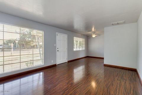 116 S Doran Ave, Mesa, AZ 85204 photo 4