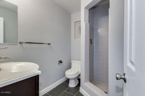 116 S Doran Ave, Mesa, AZ 85204 photo 15