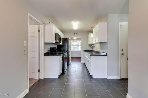 116 S Doran Ave, Mesa, AZ 85204 photo 11