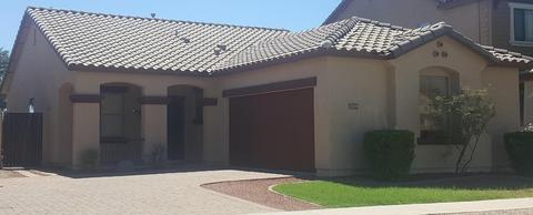 2029 S Starling Dr, Gilbert, AZ 85295 photo 1