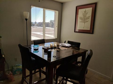 4749 E Belleview St, Phoenix, AZ 85008 photo 9