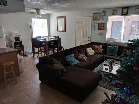 4749 E Belleview St, Phoenix, AZ 85008 photo 4
