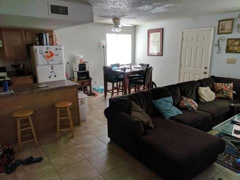 4749 E Belleview St, Phoenix, AZ 85008 photo 5