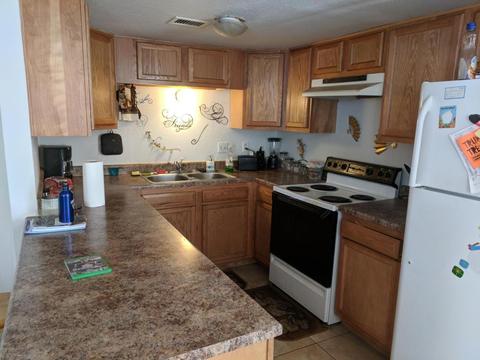 4749 E Belleview St, Phoenix, AZ 85008 photo 7