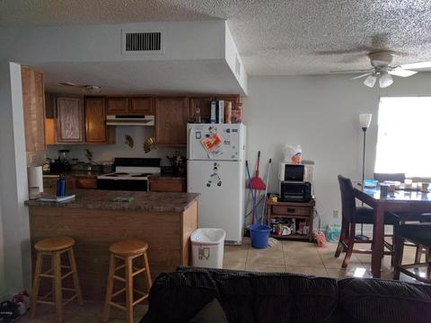 4749 E Belleview St, Phoenix, AZ 85008 photo 6
