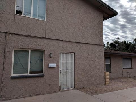 4749 E Belleview St, Phoenix, AZ 85008 photo 11