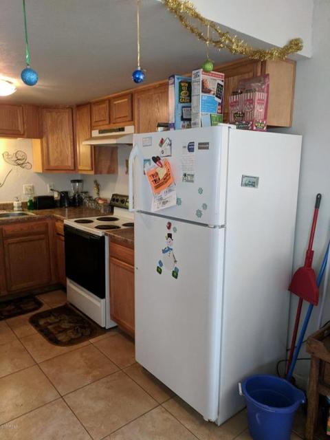 4749 E Belleview St, Phoenix, AZ 85008 photo 2