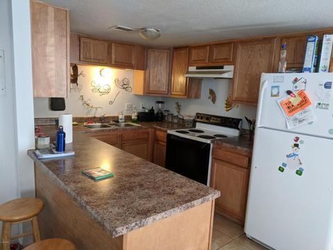 4749 E Belleview St, Phoenix, AZ 85008 photo 8