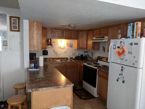 4749 E Belleview St, Phoenix, AZ 85008 photo 1