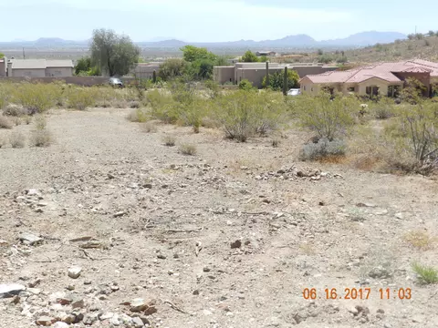 1036 E Red Range Way #'-', Phoenix, AZ 85085 photo 9