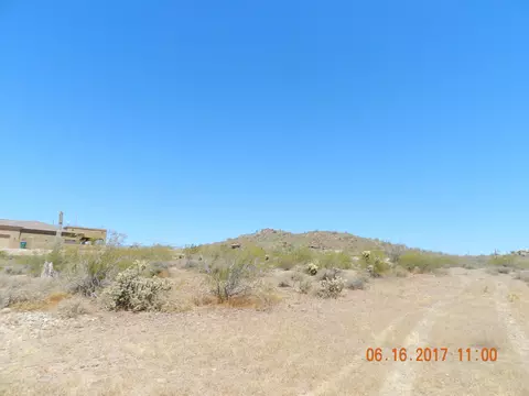 1036 E Red Range Way #'-', Phoenix, AZ 85085 photo 7