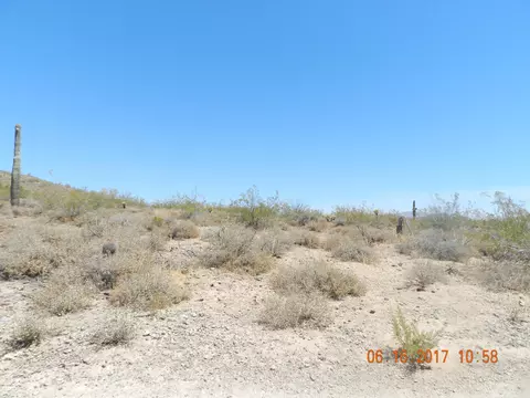 1036 E Red Range Way #'-', Phoenix, AZ 85085 photo 4