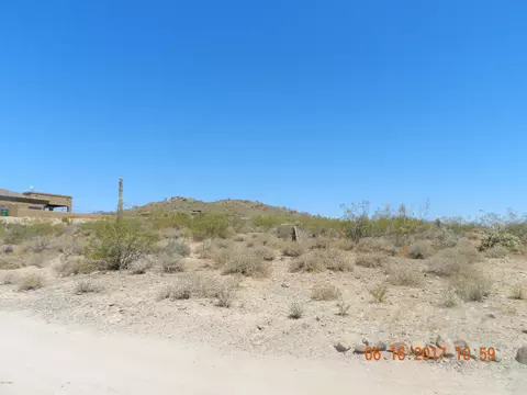 1036 E Red Range Way #'-', Phoenix, AZ 85085 photo 5