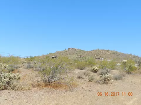 1036 E Red Range Way #'-', Phoenix, AZ 85085 photo 1