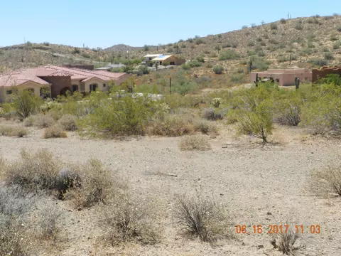 1036 E Red Range Way #'-', Phoenix, AZ 85085 photo 8