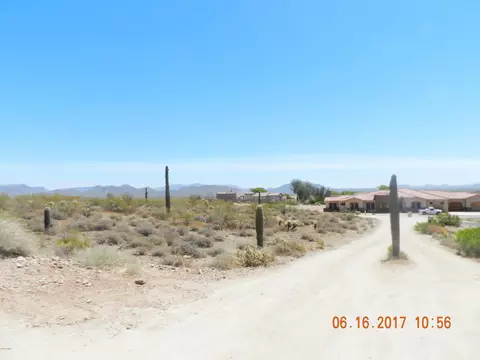 1036 E Red Range Way #'-', Phoenix, AZ 85085 photo 2