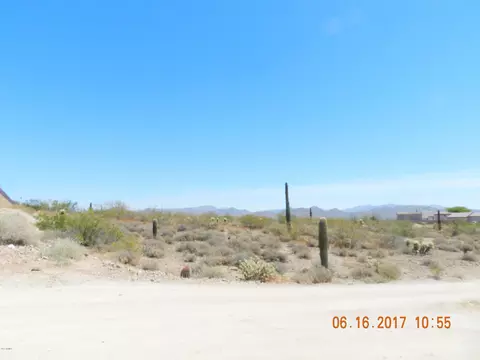 1036 E Red Range Way #'-', Phoenix, AZ 85085 photo 3