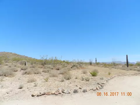 1036 E Red Range Way #'-', Phoenix, AZ 85085 photo 6