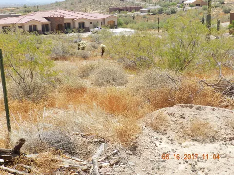1036 E Red Range Way #'-', Phoenix, AZ 85085 photo 10