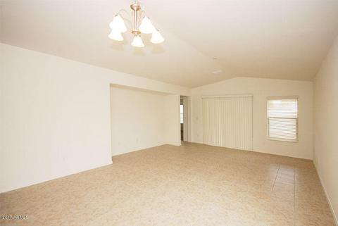 2034 E Anderson Dr, Phoenix, AZ 85022 photo 9