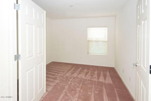 2034 E Anderson Dr, Phoenix, AZ 85022 photo 15