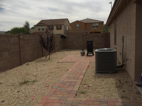 2034 E Anderson Dr, Phoenix, AZ 85022 photo 20