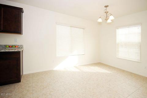 2034 E Anderson Dr, Phoenix, AZ 85022 photo 8