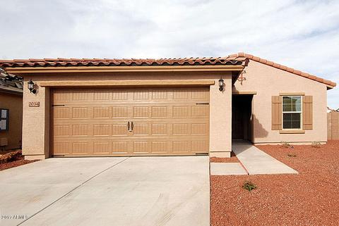 2034 E Anderson Dr, Phoenix, AZ 85022 photo 1
