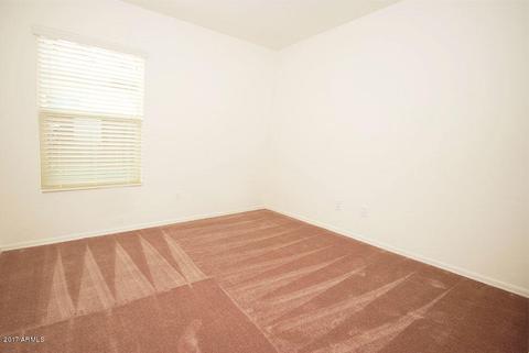 2034 E Anderson Dr, Phoenix, AZ 85022 photo 13