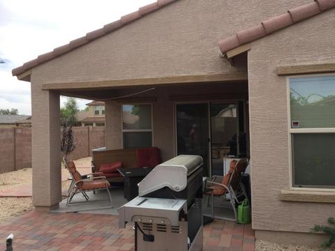 2034 E Anderson Dr, Phoenix, AZ 85022 photo 22