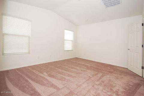 2034 E Anderson Dr, Phoenix, AZ 85022 photo 12