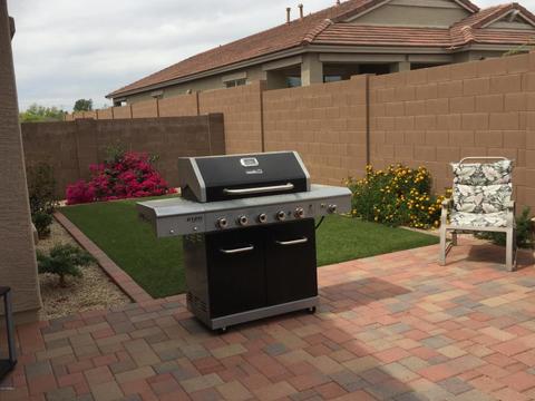 2034 E Anderson Dr, Phoenix, AZ 85022 photo 4