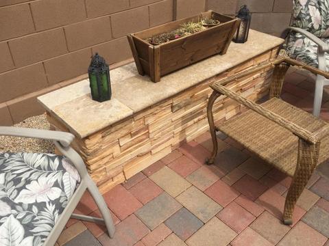 2034 E Anderson Dr, Phoenix, AZ 85022 photo 21