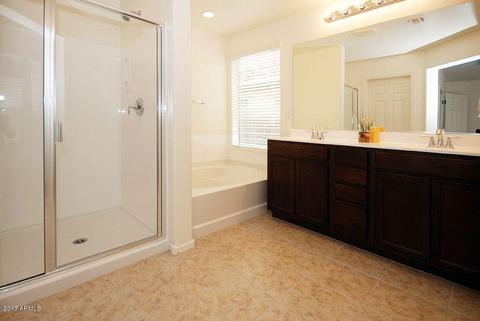 2034 E Anderson Dr, Phoenix, AZ 85022 photo 10
