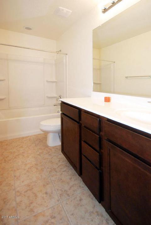 2034 E Anderson Dr, Phoenix, AZ 85022 photo 16