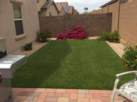 2034 E Anderson Dr, Phoenix, AZ 85022 photo 3