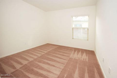 2034 E Anderson Dr, Phoenix, AZ 85022 photo 14