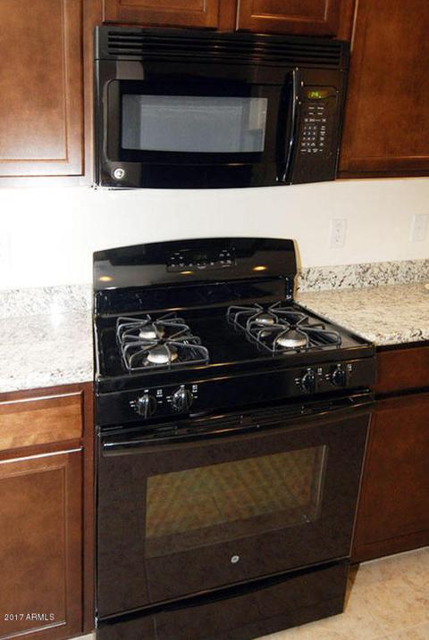 2034 E Anderson Dr, Phoenix, AZ 85022 photo 7
