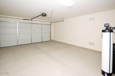 2034 E Anderson Dr, Phoenix, AZ 85022 photo 18