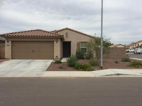 2034 E Anderson Dr, Phoenix, AZ 85022 photo 2