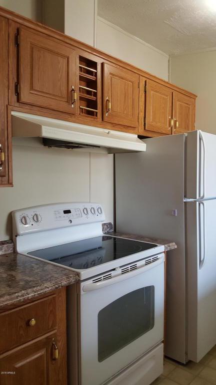 19902 W Teepee Rd, Buckeye, AZ 85326 photo 10