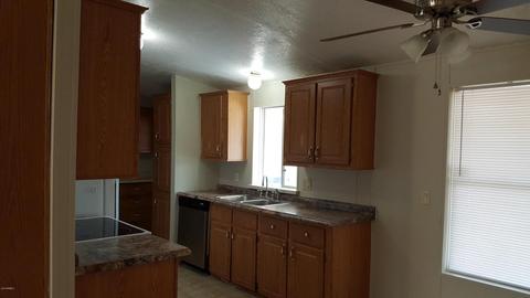 19902 W Teepee Rd, Buckeye, AZ 85326 photo 11