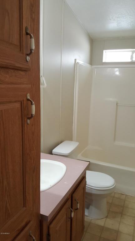 19902 W Teepee Rd, Buckeye, AZ 85326 photo 9