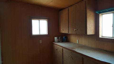 19902 W Teepee Rd, Buckeye, AZ 85326 photo 13