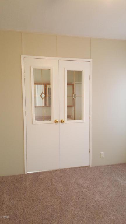 19902 W Teepee Rd, Buckeye, AZ 85326 photo 8