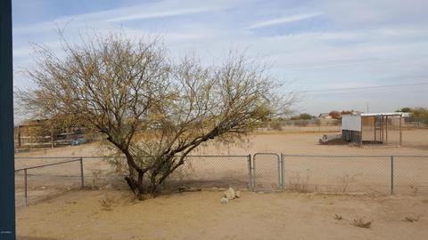 19902 W Teepee Rd, Buckeye, AZ 85326 photo 15