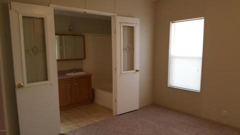 19902 W Teepee Rd, Buckeye, AZ 85326 photo 7